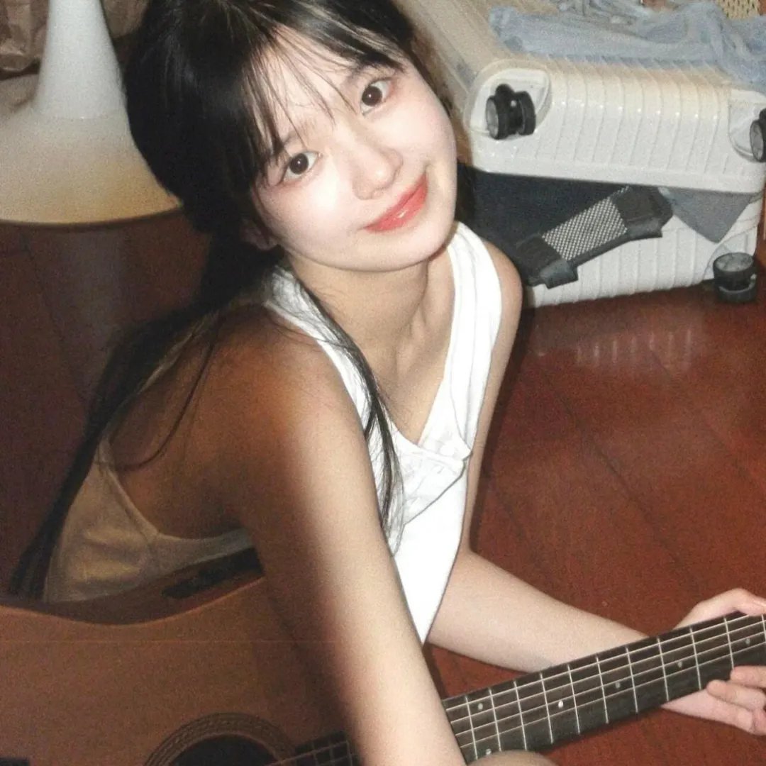 红粉女海盗