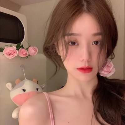瑶台仙韵