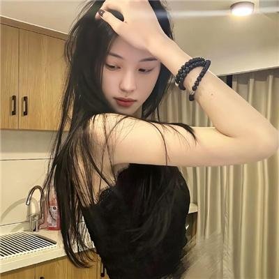 错点鸳鸯