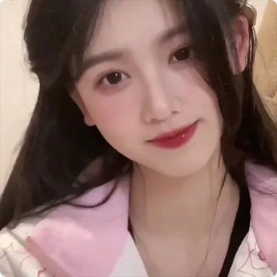 永顺永和