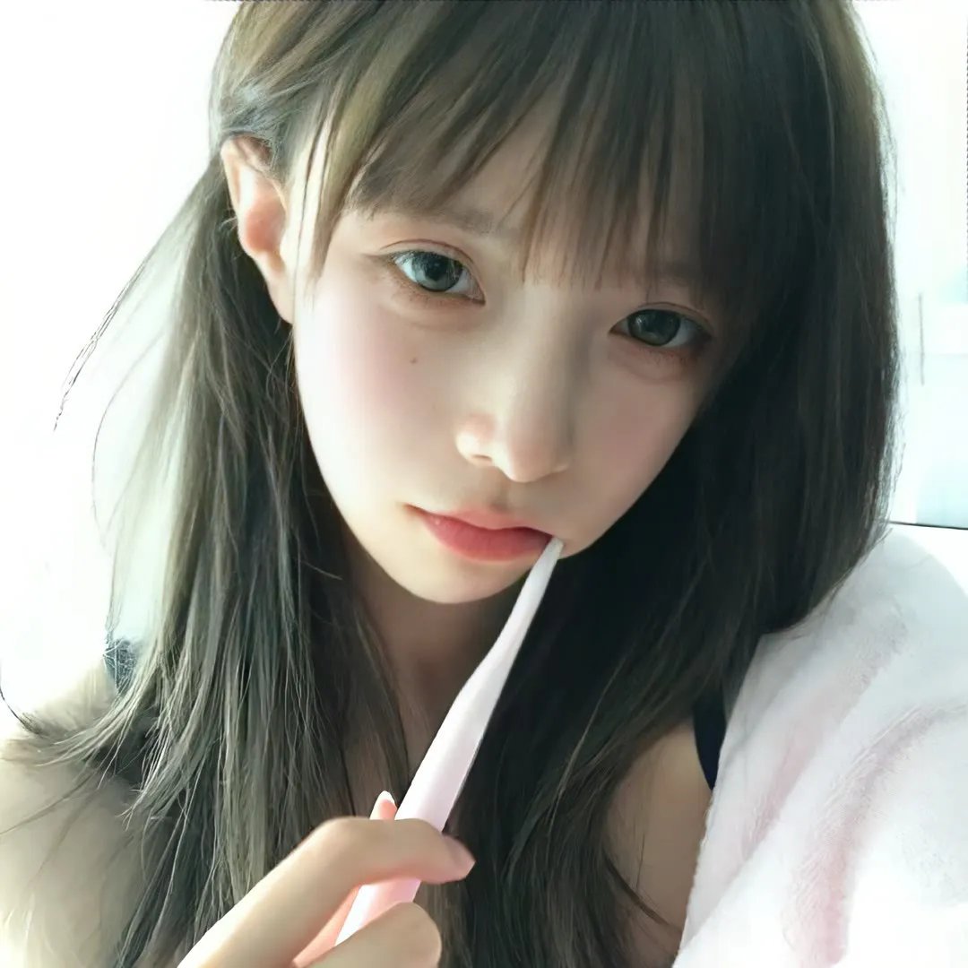电子陷阱
