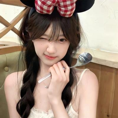 田间小路的花花公子