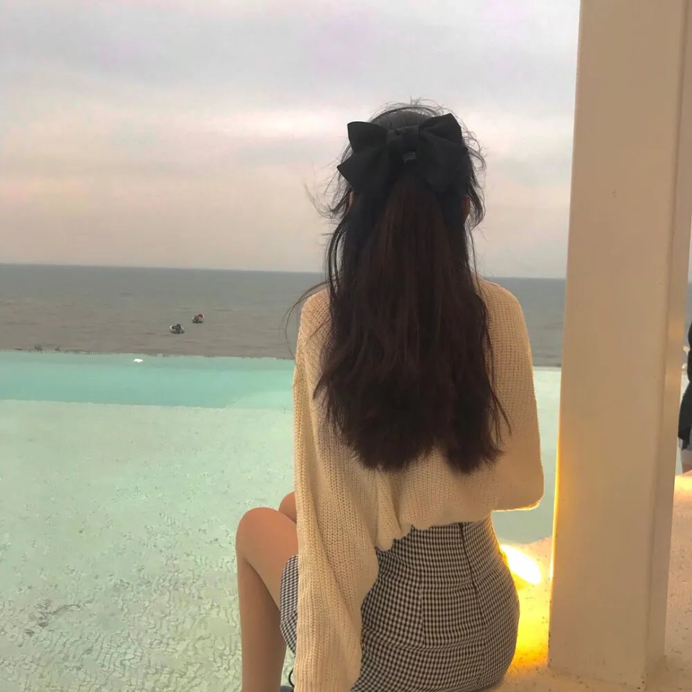 品酒要在成为夫妻后