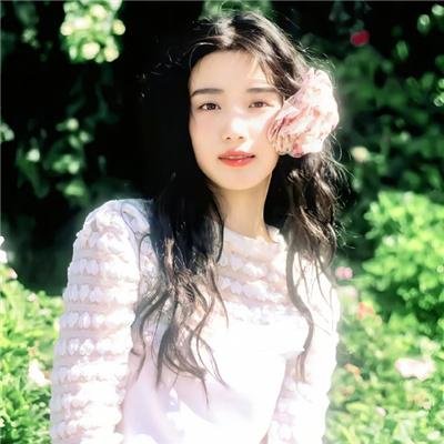 消失的女友