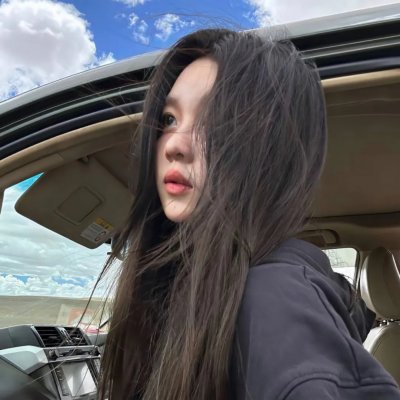 远离天堂