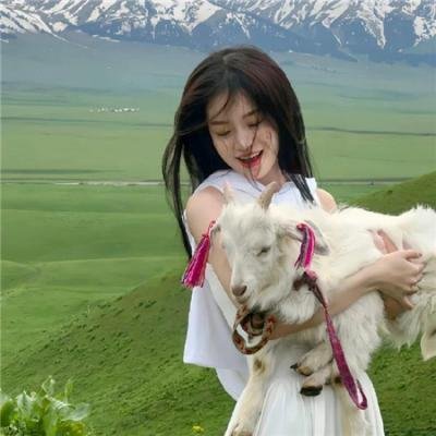 罗马春情