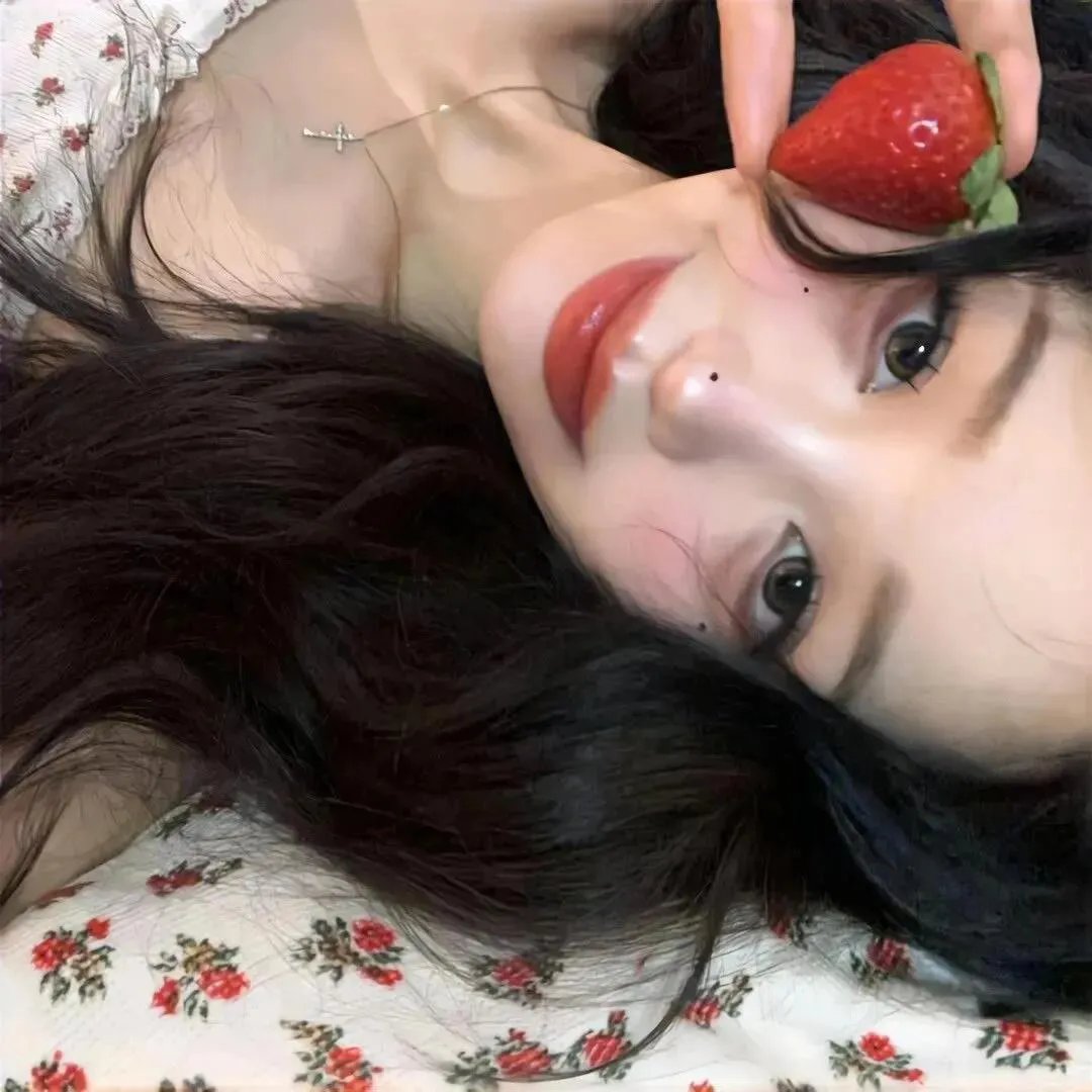 鸟姐妹的反差生活第一季