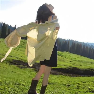 赌霸