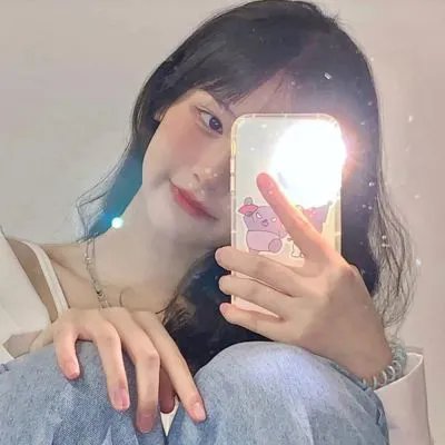 午夜之爱