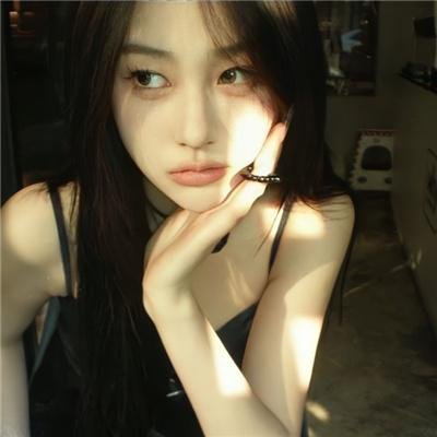 施公奇案2粤语