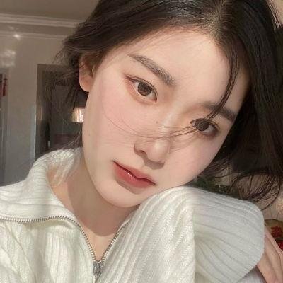 消失的白鼠