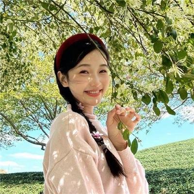 妻子的噩梦