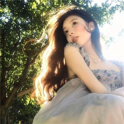 风尘莽汉