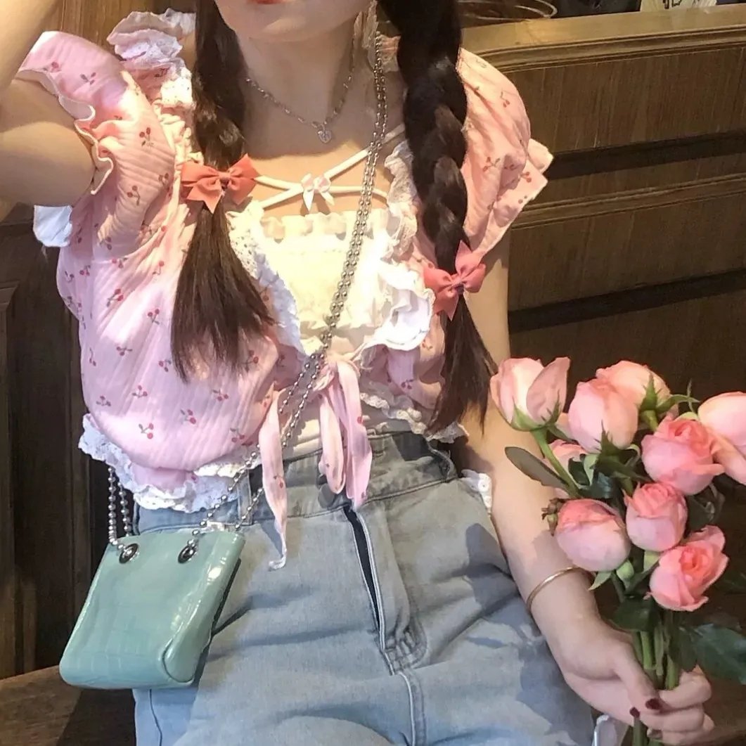 小麻雀