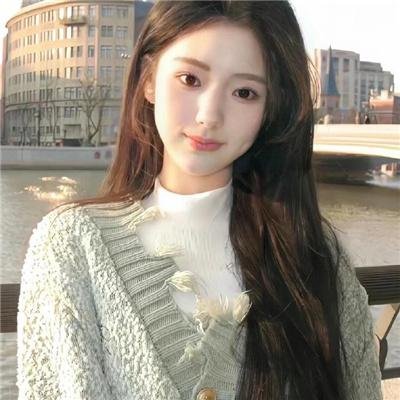 特警杀人狂