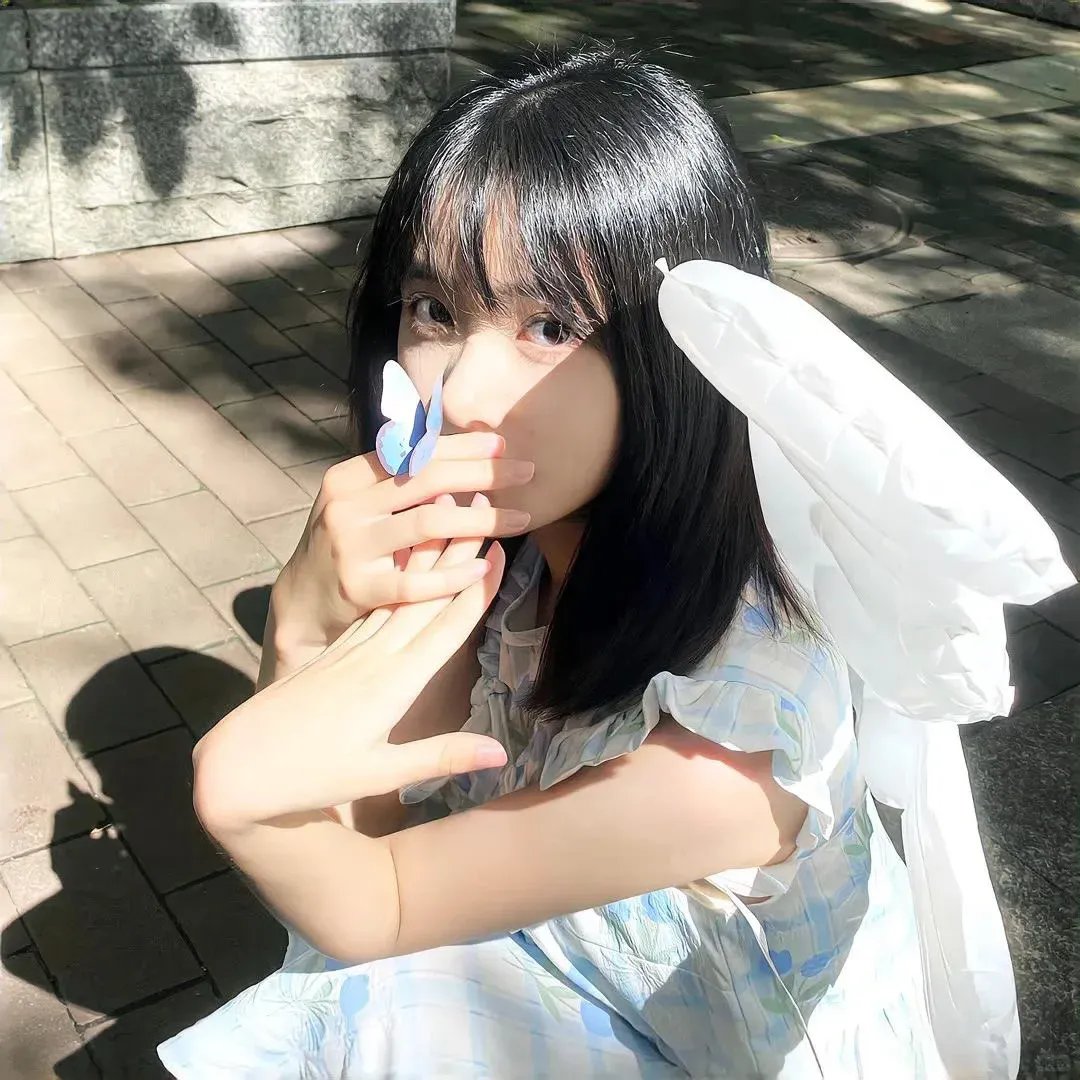 突变末日