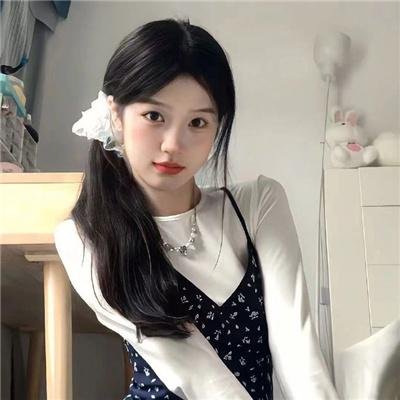 月光下，我记得
