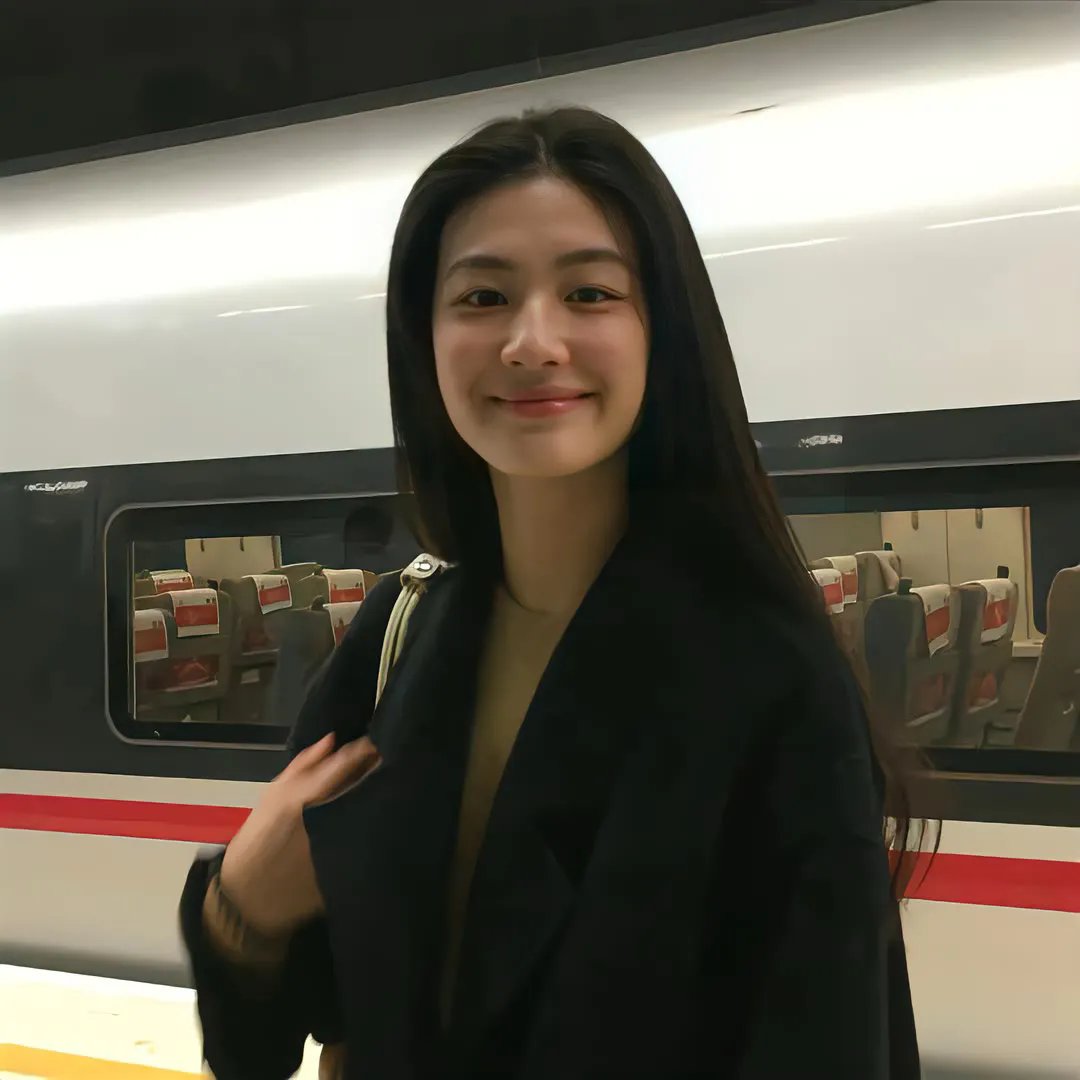 人选之人造浪者