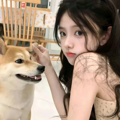 莱卡