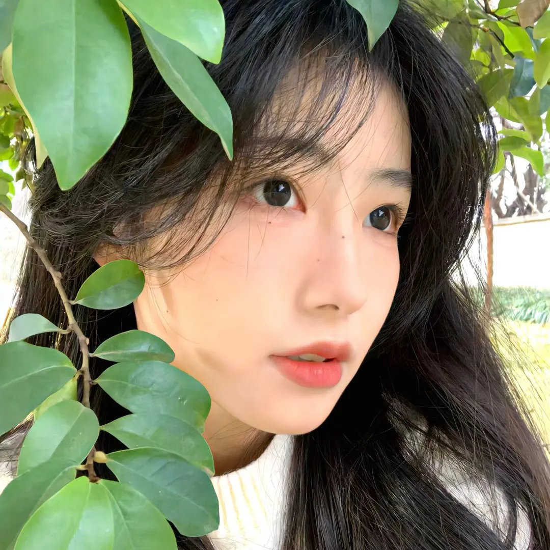 夏日情人