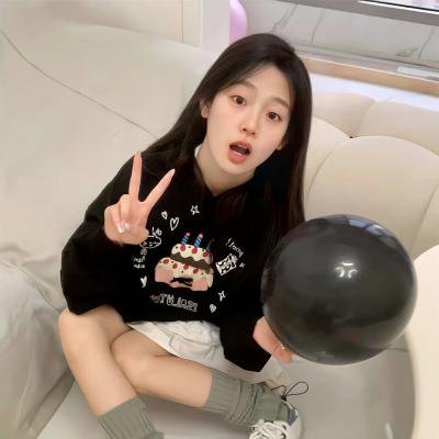 哭泣的马