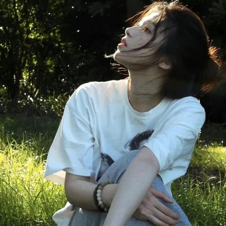 春原庄的管理人