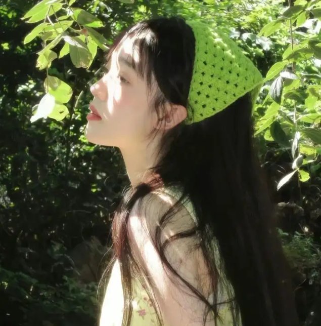 恶趣味